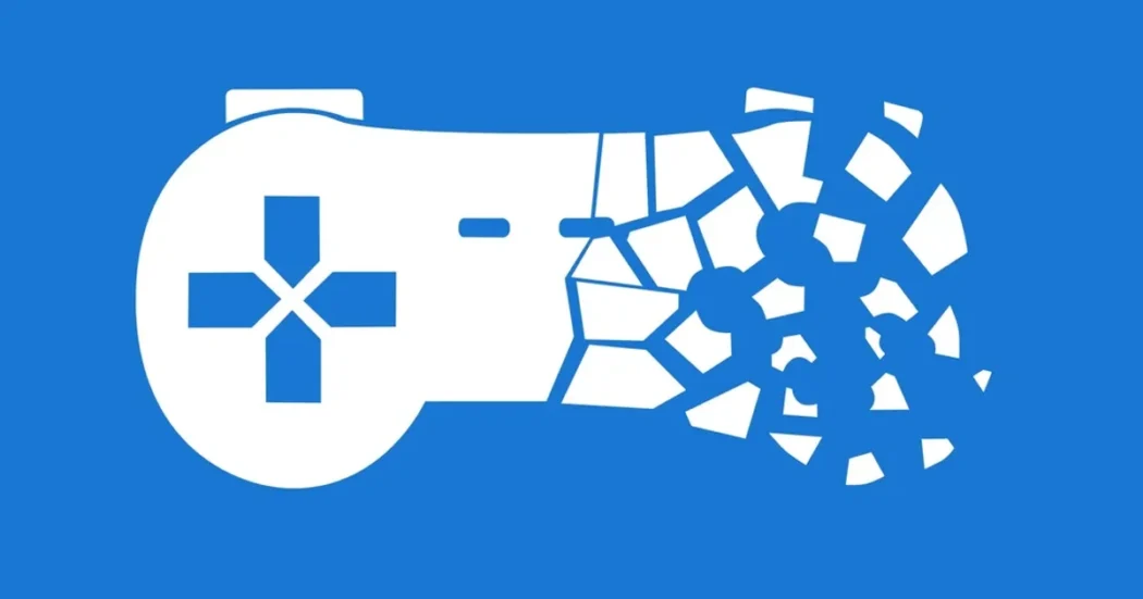 Projeto de Lei inspirado na iniciativa Stop Killing Games é apresentado na Câmara dos Deputados de Brasília