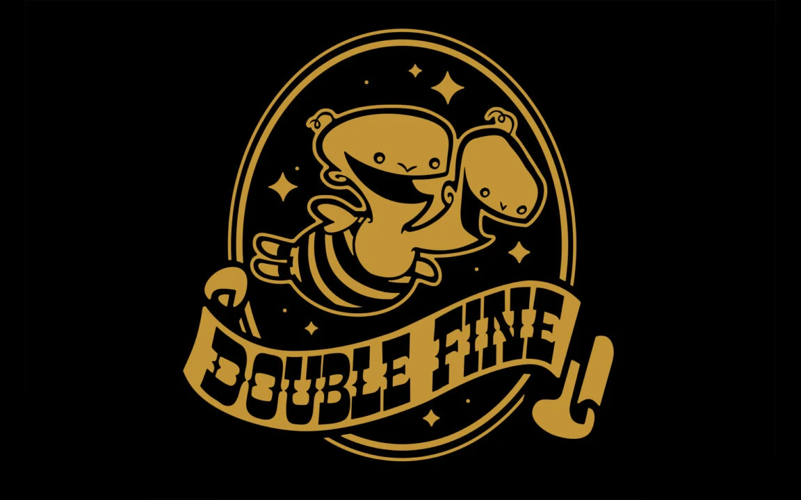 Double Fine demite 23 funcionários após conquistar sua independência da Xbox
