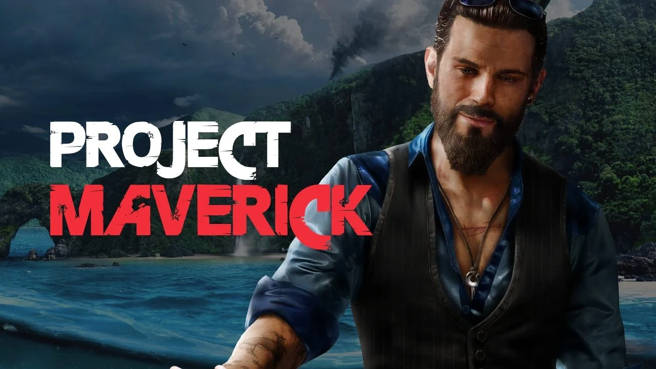 Rumor: extraction shooter de Far Cry teria sido cancelado pela Ubisoft para manter o foco em Far Cry 7