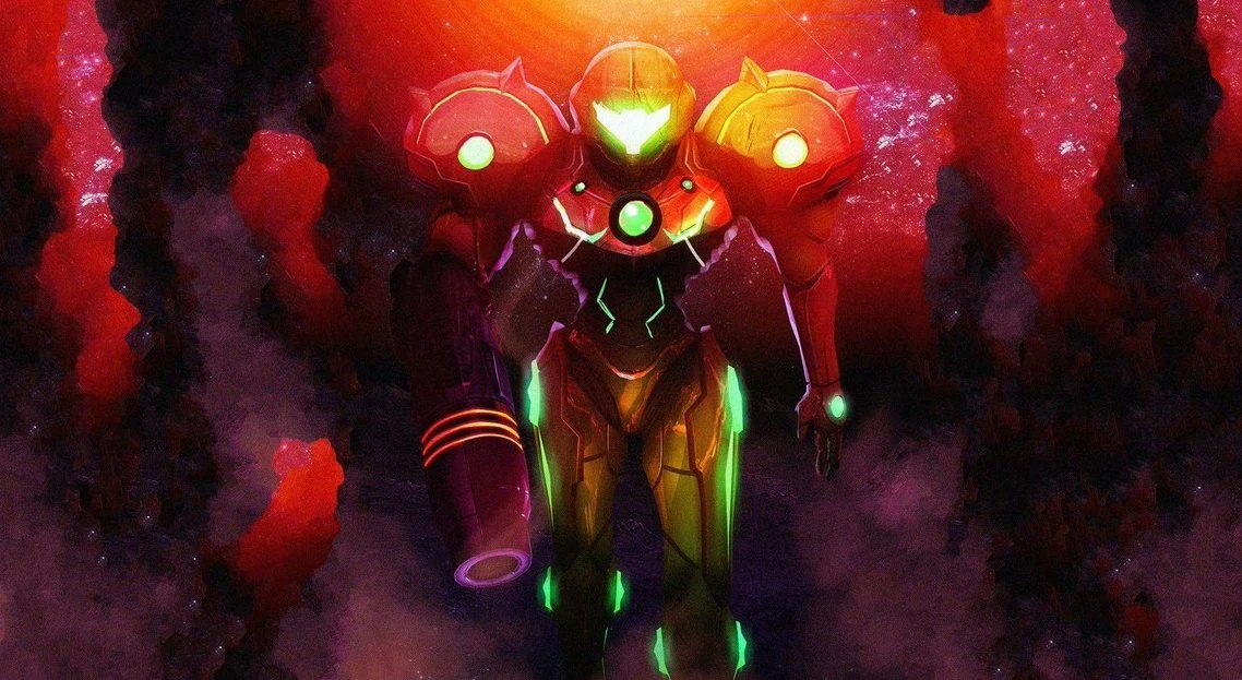 Vazou? Metroid Ravenous surge em classificação indicativa brasileira e pode ter sido revelado antes da hora
