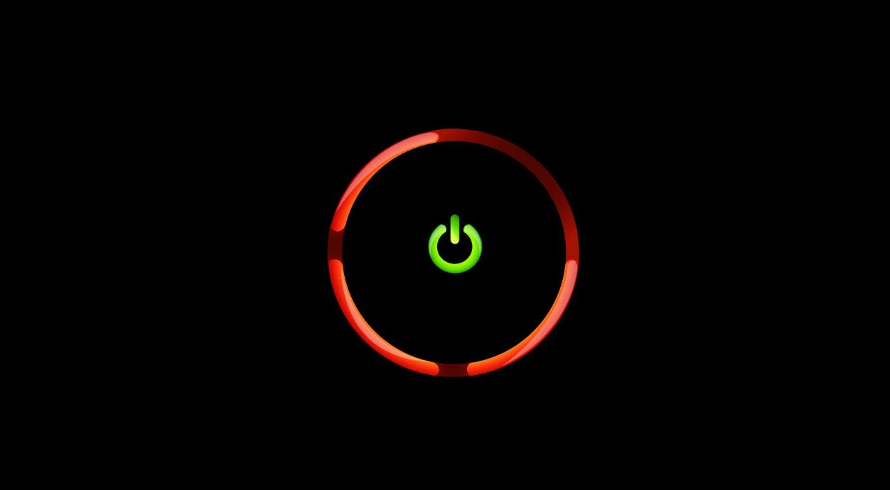 Microsoft confirma demissão de 1.600 funcionários (com mais a caminho) e reestrutura divisão Xbox com venda de estúdios