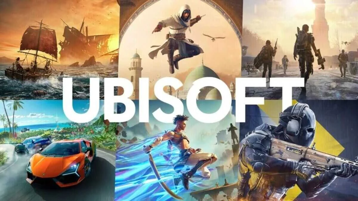 Ubisoft remove de relatório trecho que dizia que microtransações tornam jogos "mais divertidos"