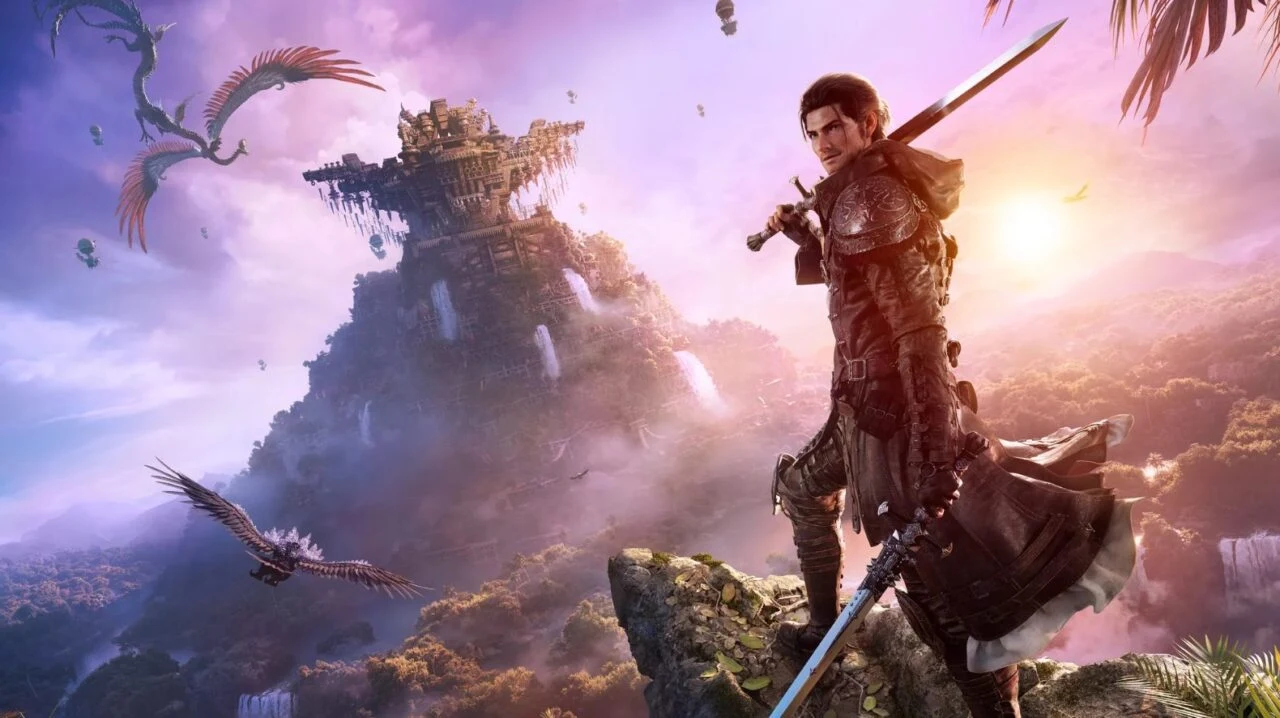 Universidade dos EUA oferece bolsas de até US$ 15 mil por ano para estudantes que comprovarem "grandes conquistas em videogames"