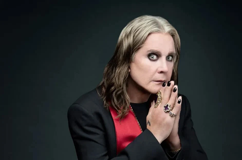 Birmingham organiza o primeiro Ozzy Day no dia 22 de julho com shows gratuitos e homenagens a Ozzy Osbourne