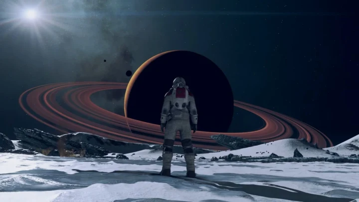 Bethesda confirma remasters de Fallout 3 e New Vegas e detalha o futuro de Starfield, Fallout 5 e The Elder Scrolls VI