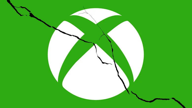 Depois de milhares de demissões e fechamentos de estúdios, Asha Sharma quer que a Xbox vire uma companhia que alcance 1 bilhão de pessoas por dia