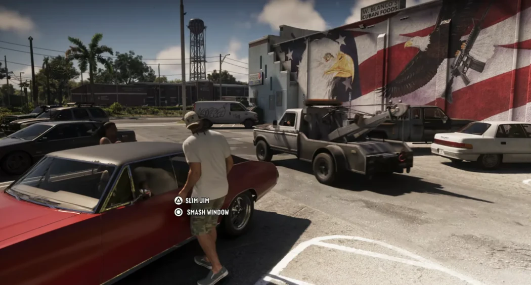 20 fatos, curiosidades e novidades sobre GTA VI que você precisa conhecer (imagem 11)