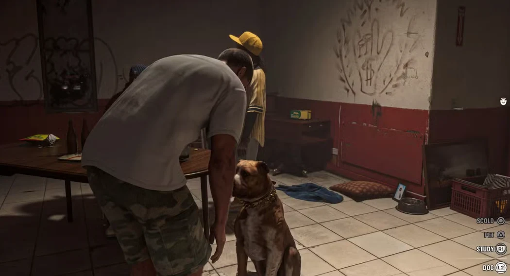 20 fatos, curiosidades e novidades sobre GTA VI que você precisa conhecer (imagem 12)