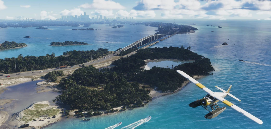20 fatos, curiosidades e novidades sobre GTA VI que você precisa conhecer (imagem 7)