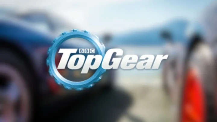 BBC confirma a volta de Top Gear, mas não fala nada sobre novos apresentadores, nem formato e nem data de estreia