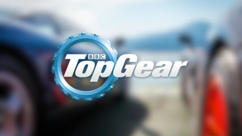 BBC confirma a volta de Top Gear, mas não fala nada sobre novos apresentadores, nem formato e nem data de estreia