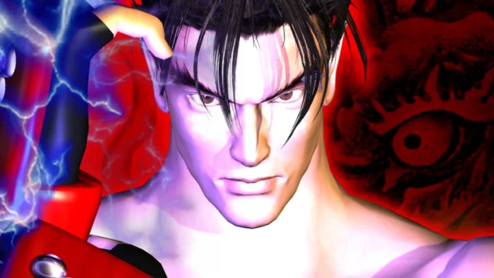 Tekken 3 do PlayStation é mais um clássico que agora roda nativamente no PC com melhorias visuais e correções no áudio