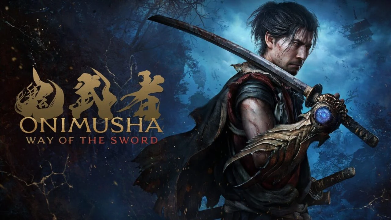Novo trailer de Onimusha: Way of the Sword nos apresenta aos Onis, aos Genmas e aos guerreiros Onimusha