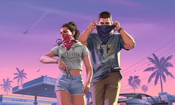 Olhar estendido de GTA 6 vai direto ao ponto e apresenta 26 minutos de gameplay