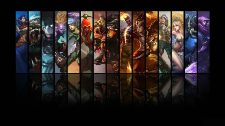 Como Desinstalar o League of Legends no Mac e no PC, Guia Completo