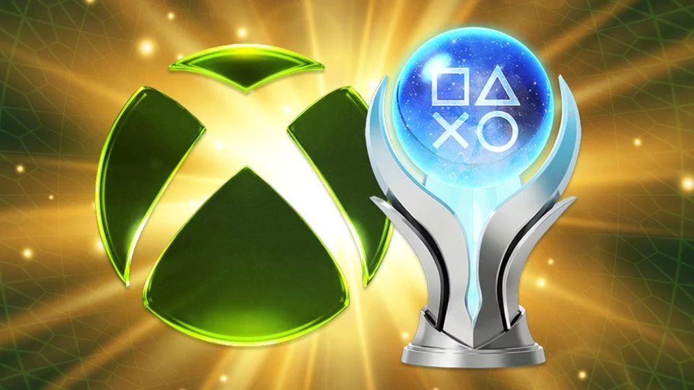 Asha Sharma revela que Xbox deve ganhar uma conquista equivalente ao "Troféu de Platina" do Playstation