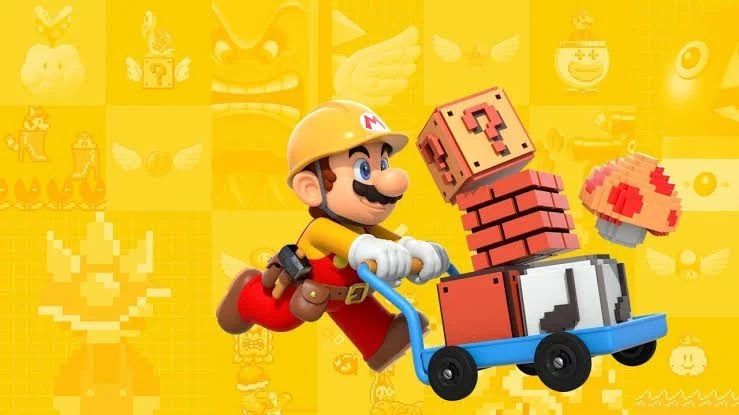 Nintendo oferece reparos gratuitos para consoles danificados por terremoto no Japão