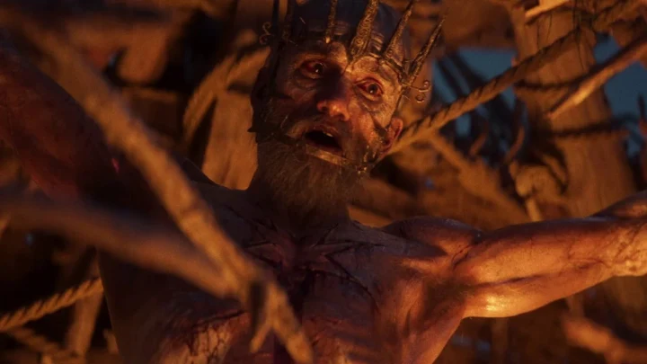 Fã decifra mensagem escondida em trailer de Divinity e acredita ter revelado o principal vilão do game