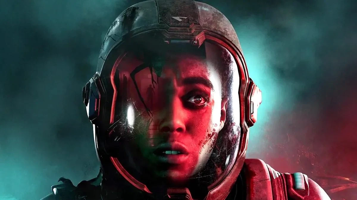 Supermassive Games anuncia terceira rodada de demissões em três anos (somando mais de 200 empregos)