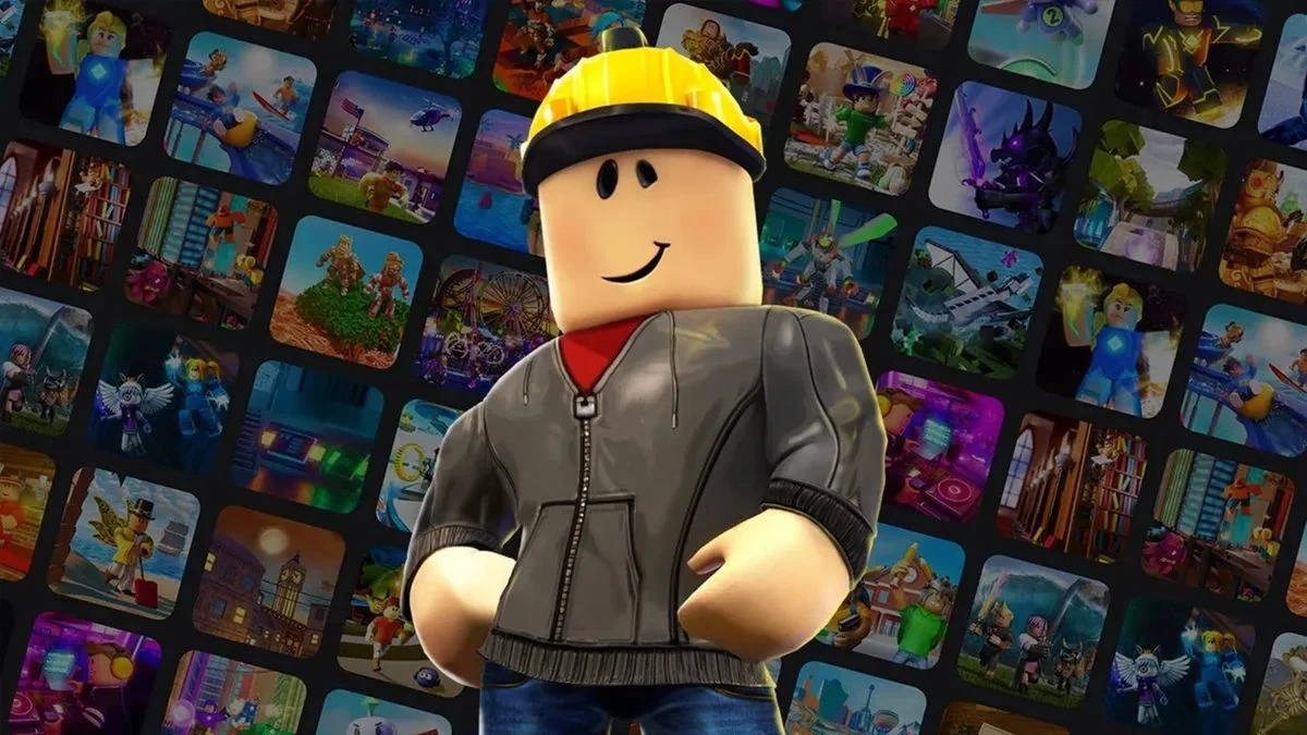 Tribuna Arkade: Roblox entra na mira do Senado dos EUA por questões de segurança infantil