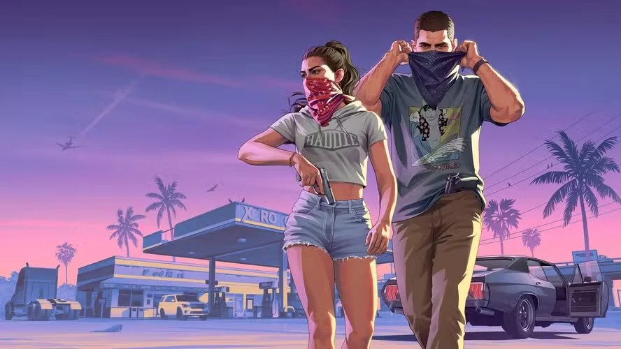 GTA VI: entenda a treta dos vazamentos, as motivações dos hackers e as ações tomadas pela Rockstar