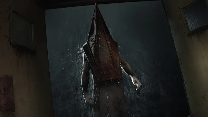 Konami quer lançar um novo Silent Hill por ano para manter a franquia em alta