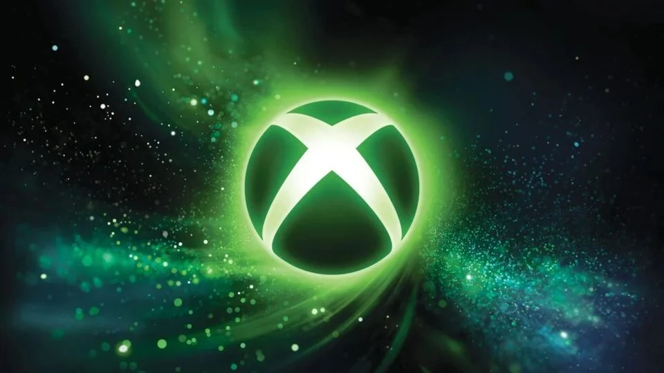 Programa que transforma jogos físicos de Xbox em licenças digitais pode começar ainda este mês, aponta vazamento