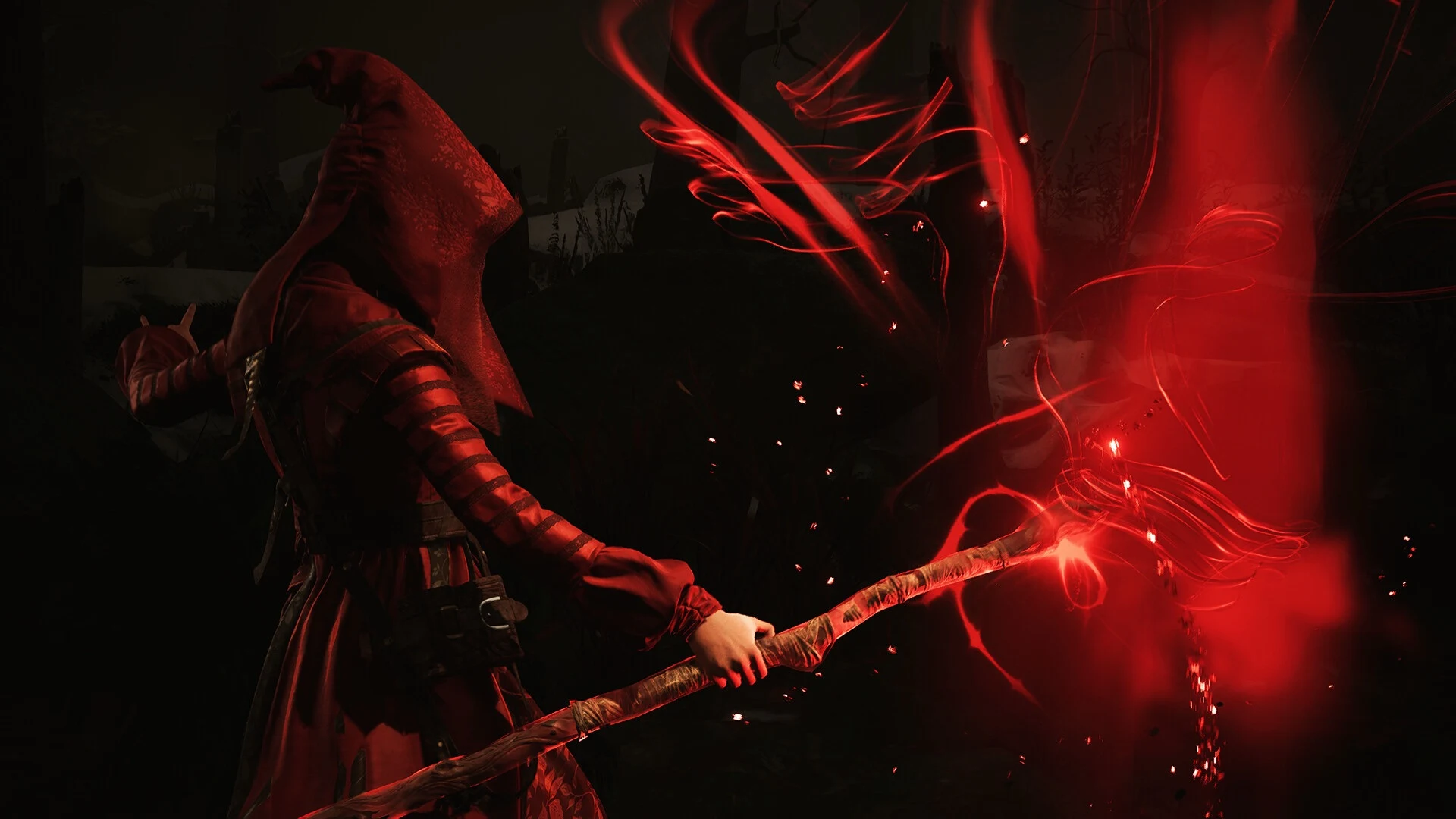 1666: Amsterdam, do criador de Assassin’s Creed, chega em Early Access no dia 25 de agosto