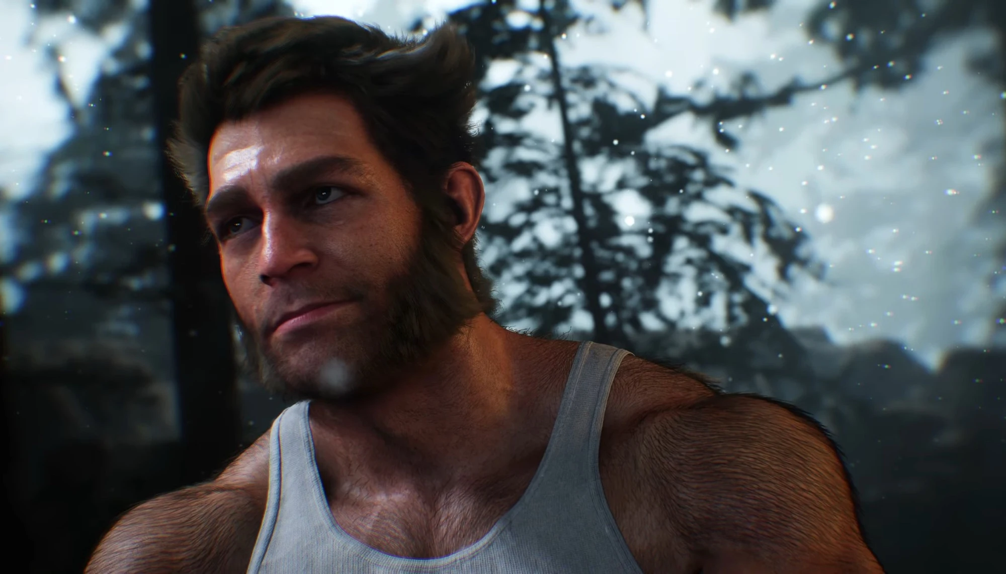Marvel’s Wolverine vai rodar a 60 FPS com ray-tracing no PS5 base, palavra do diretor do jogo