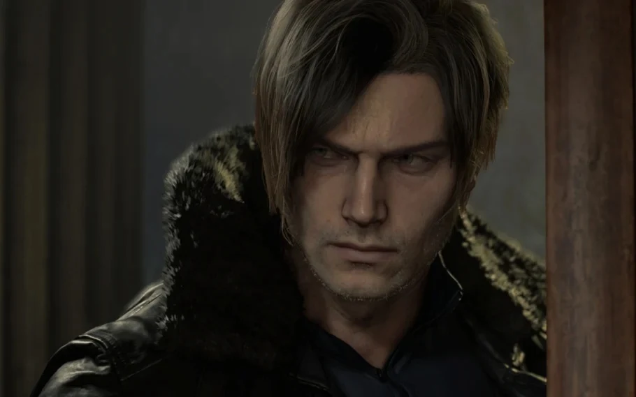 Resident Evil Requiem vendeu quase metade de suas cópias pelo mundo em formato físico (menos nos EUA)