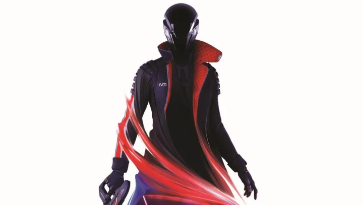 Mass Effect 5 e a BioWare estão em risco, de acordo com um ex-gerente da Electronic Arts