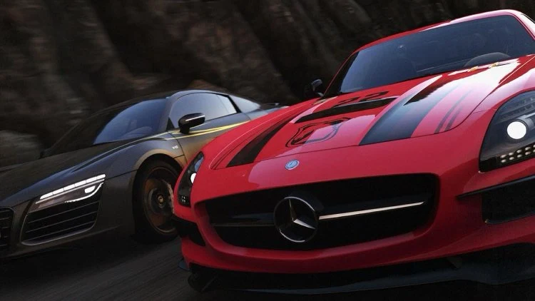 Driveclub agora roda a até 8K com a atualização do emulador ShadPS4, que deixa o game melhor do que nos consoles da Sony