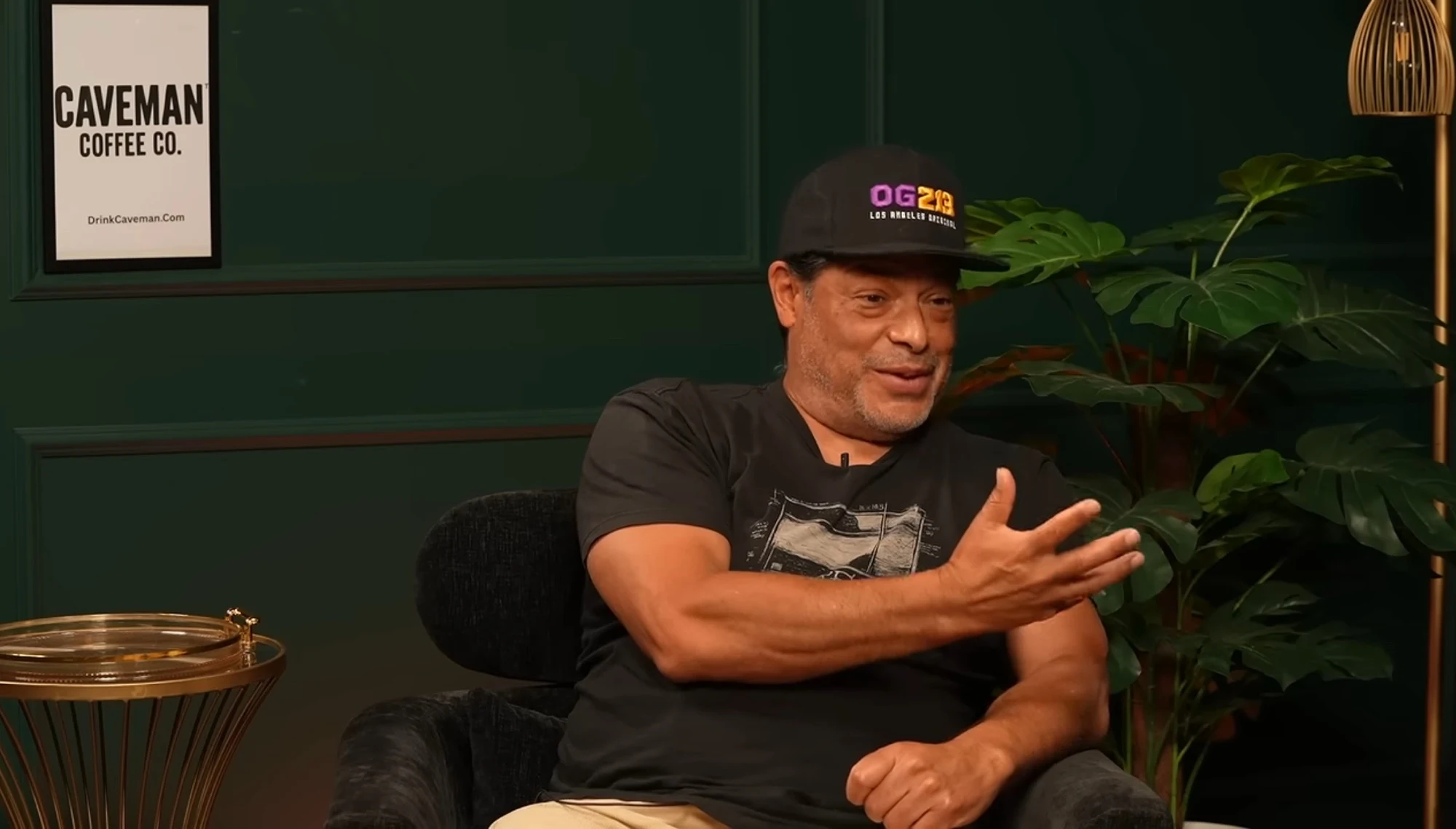 “Lars e Ozzy me ligaram quase ao mesmo tempo”: Robert Trujillo conta como foi convidado para o Metallica