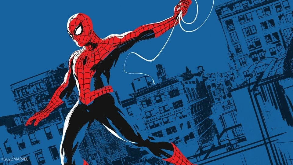 Homem-Aranha freando um Boeing 747? Livro mostra que a física pode explicar os superpoderes dos heróis