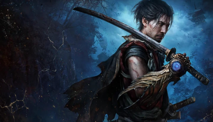 Lançamentos da semana - Onimusha: Way of the Sword, The Blood of Dawnwalker, Orbitals, e mais