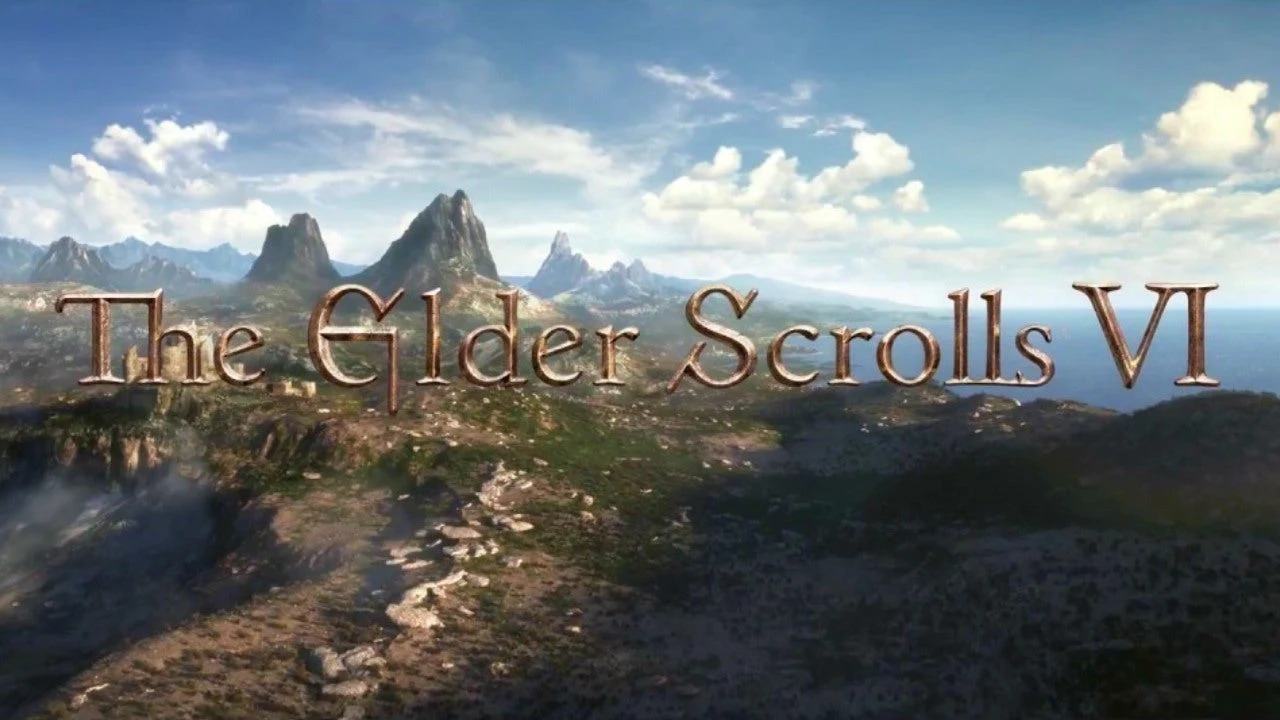 Asha Sharma diz que conferiu uma demo de The Elder Scrolls VI, chamando-a de incrível
