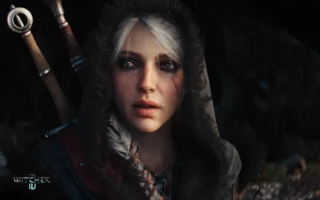 Querendo evitar um “Cyberpunk 2”, a CD Projekt Red já garantiu que The Witcher 4 já roda em PC, PS5 e Xbox Series X