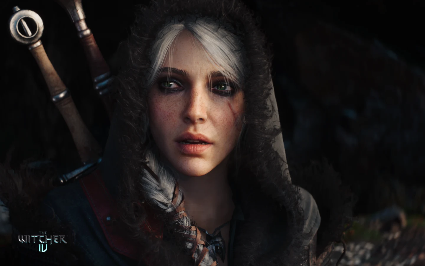 Querendo evitar um “Cyberpunk 2”, a CD Projekt Red já garantiu que The Witcher 4 já roda em PC, PS5 e Xbox Series X