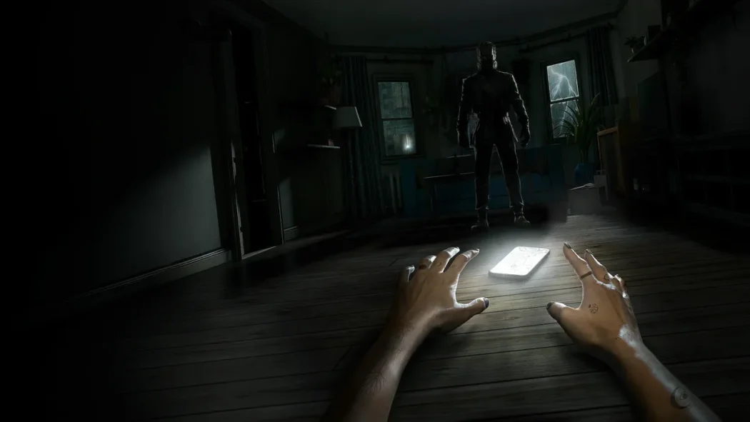 Netflix fecha a Night School Studio (de Oxenfree e Unhinged) e a Moonloot Games
