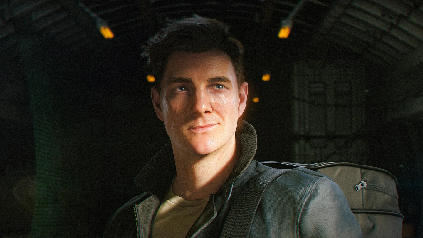 007 First Light recebe Path Tracing e DLSS 4.5 Ray Reconstrution na nova atualização do game no PC