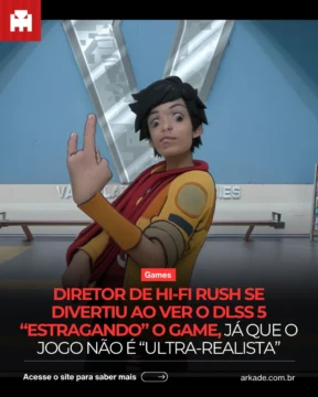 Guia especial: saiba como zerar QUALQUER jogo!