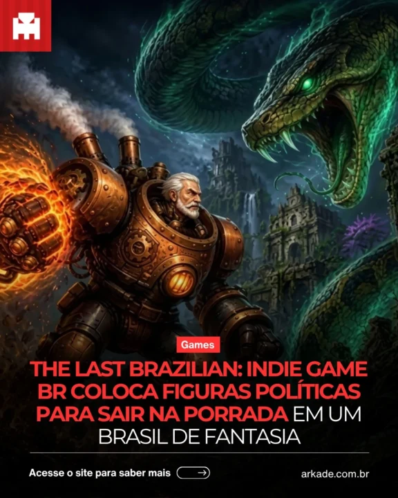 [UPDATE] Versão digital de New Super Mario Bros. 2 é mais cara que a normal