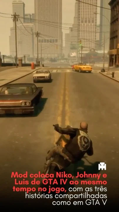 YouTube esclarece as regras sobre monetização com conteúdo de “violência em games” perto do lançamento de GTA VI