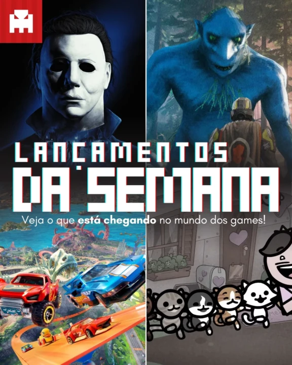 YouTube esclarece as regras sobre monetização com conteúdo de “violência em games” perto do lançamento de GTA VI