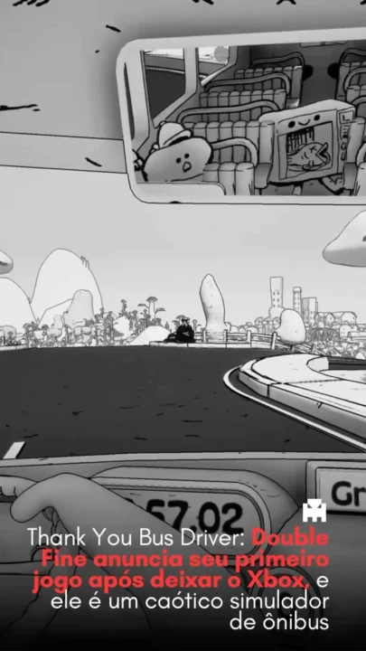 Unreal Tournament de 1999 ganha port nativo para iPhone e iPad, com multiplayer online e tudo