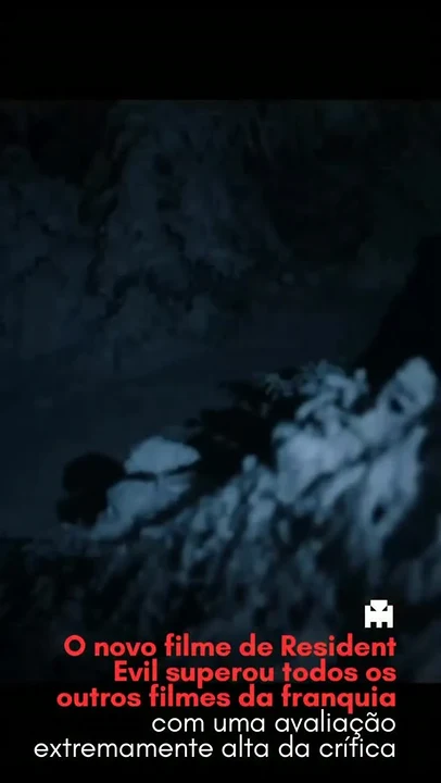 Publicação do Arkade no Instagram