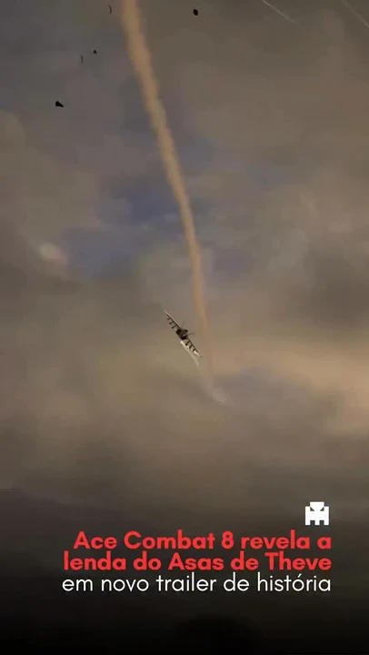 Publicação do Arkade no Instagram