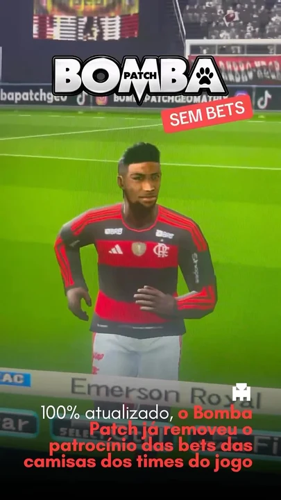 Publicação do Arkade no Instagram
