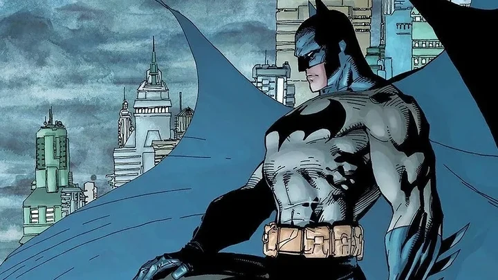 Batman Day 2026 terá Bat-Sinal em São Paulo, corrida noturna, novidades em quadrinhos e muito mais!