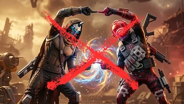 Diretora criativa da Bungie desmente informação vazada que falava que Destiny e Marathon iriam se fundir